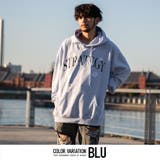 パーカー メンズ ブランド | SILVER BULLET | 詳細画像2