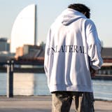 パーカー メンズ ブランド | SILVER BULLET | 詳細画像4