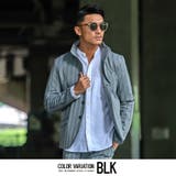 90(BLK/ブラック) | セットアップ メンズ ブランド | SILVER BULLET