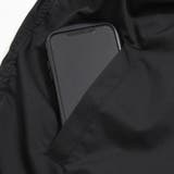 アウター メンズ MA | SILVER BULLET | 詳細画像13 