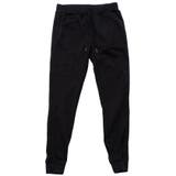 BLK×BLK(ブラック×ブラック) | スウェットパンツ メンズ ラインパンツ | SILVER BULLET