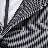 ジャケット メンズ アウター | SILVER BULLET | 詳細画像14 