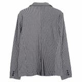 ジャケット メンズ アウター | SILVER BULLET | 詳細画像19 