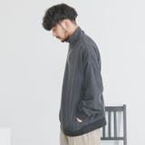 トレーナー メンズ 大人 | SILVER BULLET | 詳細画像5