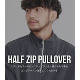 トレーナー メンズ 大人 | SILVER BULLET | 詳細画像2