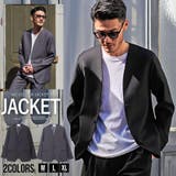 ジャケット メンズ アウター | SILVER BULLET | 詳細画像1
