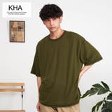 Tシャツ メンズ 半袖 | SILVER BULLET | 詳細画像15 