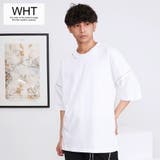 Tシャツ メンズ おしゃれ | SILVER BULLET | 詳細画像3
