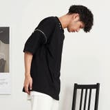 Tシャツ メンズ おしゃれ | SILVER BULLET | 詳細画像7