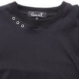 Tシャツ メンズ おしゃれ | SILVER BULLET | 詳細画像9