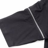 Tシャツ メンズ おしゃれ | SILVER BULLET | 詳細画像11