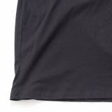 Tシャツ メンズ おしゃれ | SILVER BULLET | 詳細画像13