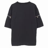 Tシャツ メンズ おしゃれ | SILVER BULLET | 詳細画像17