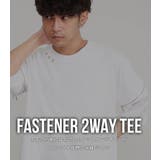 Tシャツ メンズ おしゃれ | SILVER BULLET | 詳細画像2
