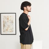 Tシャツ メンズ おしゃれ | SILVER BULLET | 詳細画像7 