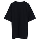 Tシャツ メンズ おしゃれ | SILVER BULLET | 詳細画像15 