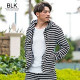 パーカー メンズ ブランド | SILVER BULLET | 詳細画像7