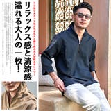 シャツ メンズ 大人 | SILVER BULLET | 詳細画像3