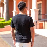 Tシャツ メンズ おしゃれ | SILVER BULLET | 詳細画像6 