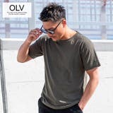 Tシャツ メンズ おしゃれ | SILVER BULLET | 詳細画像9 