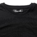 Tシャツ メンズ おしゃれ | SILVER BULLET | 詳細画像13 
