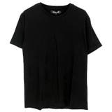 Tシャツ メンズ おしゃれ | SILVER BULLET | 詳細画像17 