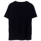 Tシャツ メンズ おしゃれ | SILVER BULLET | 詳細画像18 
