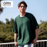 サマーニット ニット メンズ | SILVER BULLET | 詳細画像12