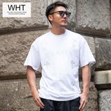 Tシャツ メンズ ブランド | SILVER BULLET | 詳細画像2 