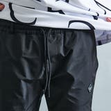 ゴルフパンツ メンズ おしゃれ | SILVER BULLET | 詳細画像18 