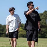 セットアップ メンズ おしゃれ | SILVER BULLET | 詳細画像5