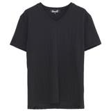 Tシャツ メンズ ヘリンボーン | SILVER BULLET | 詳細画像16 