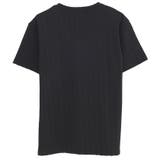 Tシャツ メンズ ヘリンボーン | SILVER BULLET | 詳細画像17 