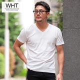 Tシャツ メンズ ブランド | SILVER BULLET | 詳細画像2