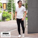 Tシャツ メンズ ブランド | SILVER BULLET | 詳細画像3