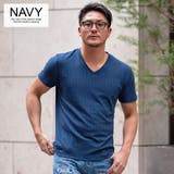 Tシャツ メンズ ブランド | SILVER BULLET | 詳細画像4