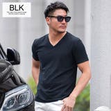 Tシャツ メンズ ブランド | SILVER BULLET | 詳細画像6