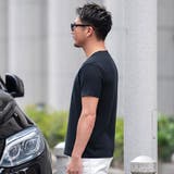 Tシャツ メンズ ブランド | SILVER BULLET | 詳細画像8