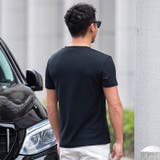 Tシャツ メンズ ブランド | SILVER BULLET | 詳細画像9