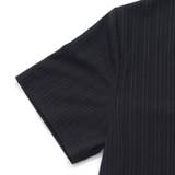 Tシャツ メンズ ブランド | SILVER BULLET | 詳細画像11