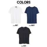 Tシャツ メンズ ブランド | SILVER BULLET | 詳細画像17