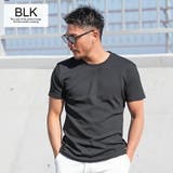 Tシャツ メンズ おしゃれ | SILVER BULLET | 詳細画像4