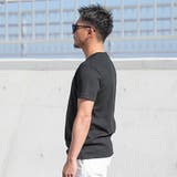 Tシャツ メンズ おしゃれ | SILVER BULLET | 詳細画像6