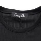 Tシャツ メンズ おしゃれ | SILVER BULLET | 詳細画像8