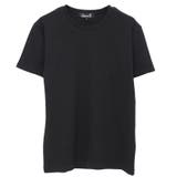 Tシャツ メンズ おしゃれ | SILVER BULLET | 詳細画像13