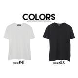 Tシャツ メンズ おしゃれ | SILVER BULLET | 詳細画像15