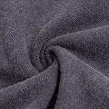 Tシャツ メンズ ロックT | SILVER BULLET | 詳細画像15 