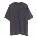 Tシャツ メンズ ロックT | SILVER BULLET | 詳細画像17 