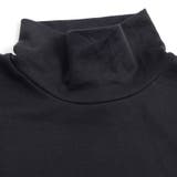 Tシャツ メンズ 半袖 | SILVER BULLET | 詳細画像10