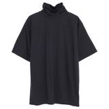 Tシャツ メンズ 半袖 | SILVER BULLET | 詳細画像14